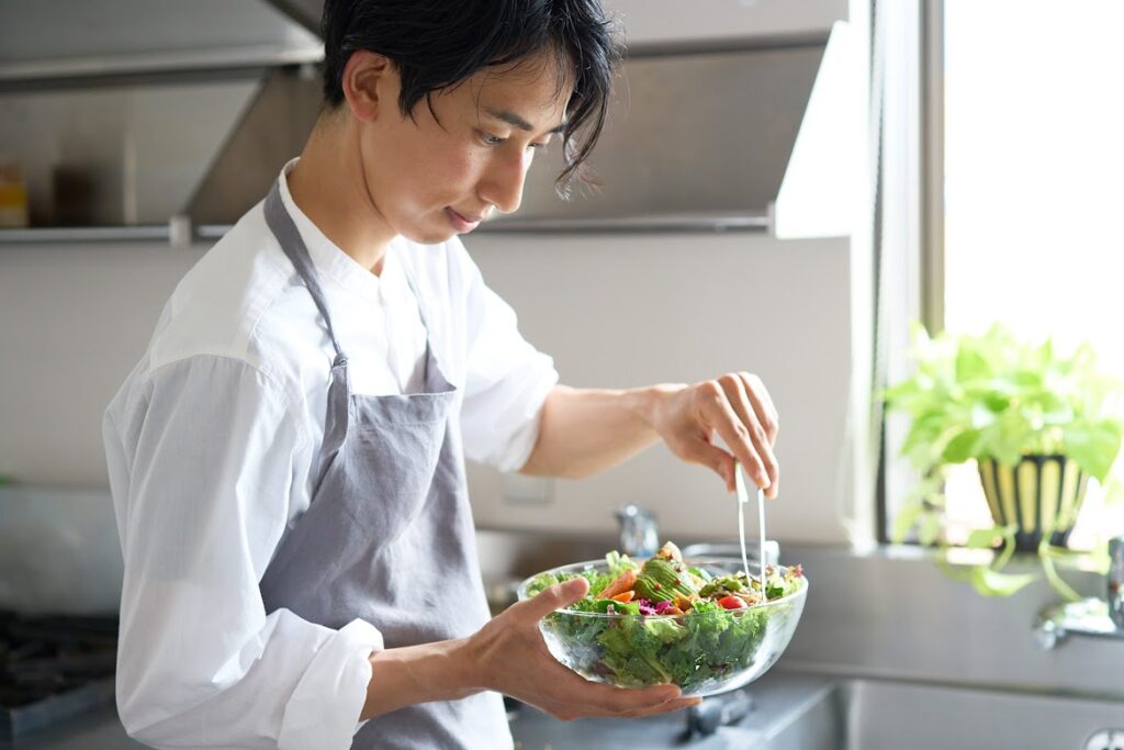 田代健斗