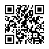 佐野大介さんQR_686670